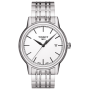 Часы Tissot Carson T085.410.11.011.00
