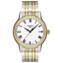 Часы Tissot Carson Quartz Gent T085.410.22.013.00 Часы Tissot Carson Quartz Gent T085.410.22.013.00