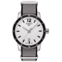 Часы Tissot Quickster Nato T095.410.17.037.00