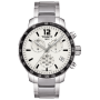 Часы Tissot Quickster T095.417.11.037.00 Часы Tissot Quickster T095.417.11.037.00