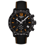 Часы Tissot Quickster T095.417.36.057.00