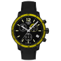 Часы Tissot Quickster T095.449.37.057.00