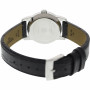 Часы Tissot Bella Ora Piccola T103.110.17.053.00 Часы Tissot Bella Ora Piccola T103.110.17.053.00