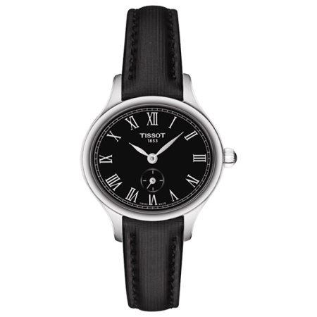 Часы Tissot Bella Ora Piccola T103.110.17.053.00