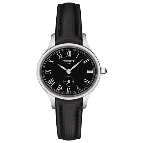 Часы Tissot Bella Ora Piccola T103.110.17.053.00 Часы Tissot Bella Ora Piccola T103.110.17.053.00