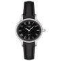 Часы Tissot Bella Ora Piccola T103.110.17.053.00 Часы Tissot Bella Ora Piccola T103.110.17.053.00