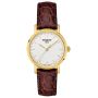 Часы Tissot Everytime Lady T109.210.36.031.00 Часы Tissot Everytime Lady T109.210.36.031.00