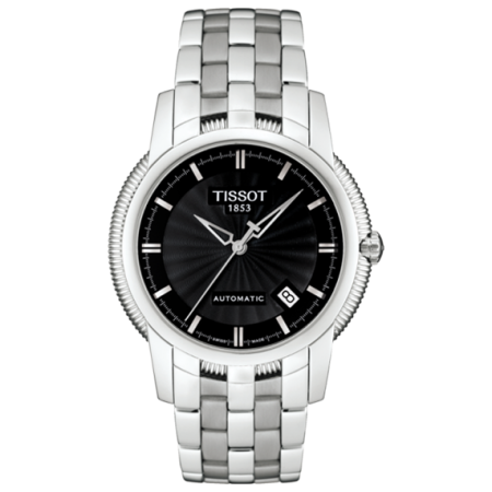 Часы Tissot Ballade III T97.1.483.51