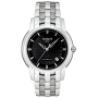 Часы Tissot Ballade III T97.1.483.51