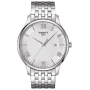 Часы Tissot Tradition Gent T063.610.11.038.00