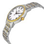 Часы Tissot Carson Quartz Gent T085.410.22.013.00 Часы Tissot Carson Quartz Gent T085.410.22.013.00