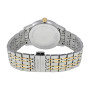 Часы Tissot Carson Quartz Gent T085.410.22.013.00 Часы Tissot Carson Quartz Gent T085.410.22.013.00
