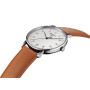 Часы Tissot Everytime Big Gent T109.610.16.037.00 Часы Tissot Everytime Big Gent T109.610.16.037.00