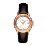 Часы Tissot Carson Lady T085.210.36.011.00 Часы Tissot Carson Lady T085.210.36.011.00