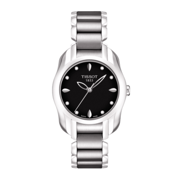 Часы Tissot T-Wave T023.210.11.056.00