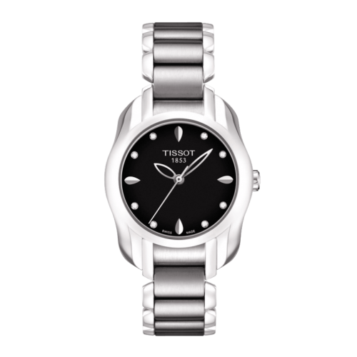 Часы Tissot T-Wave T023.210.11.056.00