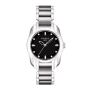 Часы Tissot T-Wave T023.210.11.056.00 Часы Tissot T-Wave T023.210.11.056.00