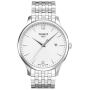 Часы Tissot Tradition T063.610.11.037.00