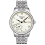 Часы Tissot Le Locle Automatic Power Reserve T006.424.11.263.00
