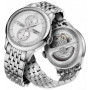 Часы Tissot Le Locle Automatic Petite Seconde T006.428.11.038.02
