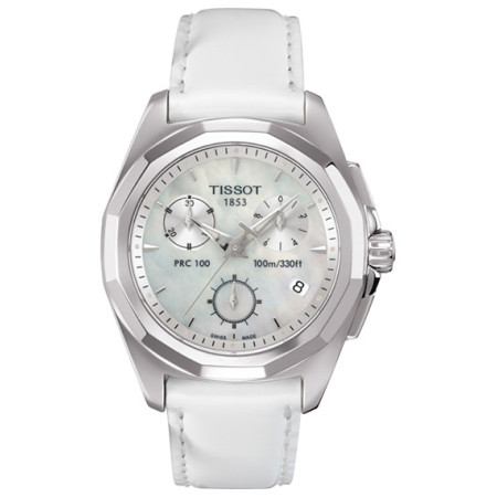 Часы Tissot PRC 100 T008.217.16.111.00