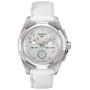 Часы Tissot PRC 100 T008.217.16.111.00