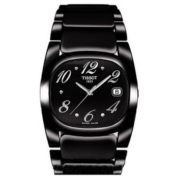 Часы Tissot T-Moments T009.310.11.057.01