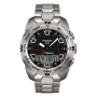 Часы Tissot T-Touch Expert Titanium T013.420.44.201.00