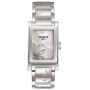 Часы Tissot Fabulous Garden T017.109.11.031.00