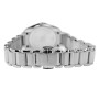 Часы Tissot T-Wave T023.210.11.056.00 Часы Tissot T-Wave T023.210.11.056.00