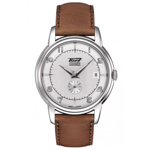 Часы Tissot Heritage T025.408.16.032.01