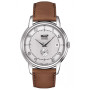 Часы Tissot Heritage T025.408.16.032.01 Часы Tissot Heritage T025.408.16.032.01