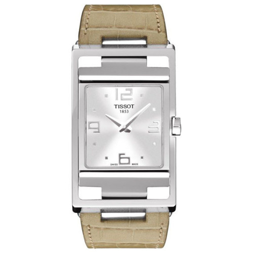 Часы Tissot My-T T032.309.16.037.00 Часы Tissot My-T T032.309.16.037.00
