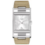Часы Tissot My-T T032.309.16.037.00 Часы Tissot My-T T032.309.16.037.00