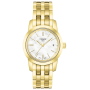 Часы Tissot Classic Dream Lady T033.210.33.111.00