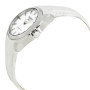 Часы Tissot Couturier Powermatic 80 Lady T035.207.16.116.00