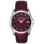 Часы Tissot Couturier Quartz T035.210.16.371.00