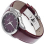 Часы Tissot Couturier Quartz T035.210.16.371.00