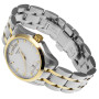 Часы Tissot Couturier Automatic T035.407.22.011.00 Часы Tissot Couturier Automatic T035.407.22.011.00