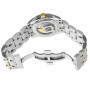 Часы Tissot Couturier Automatic T035.407.22.011.00 Часы Tissot Couturier Automatic T035.407.22.011.00