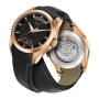 Часы Tissot Couturier Powermatic 80 T035.407.36.051.01