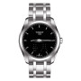 Часы Tissot Couturier Secret Date Chinese Calendar T035.446.11.051.01 Часы Tissot Couturier Secret Date Chinese Calendar T035.446.11.051.01