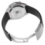 Часы Tissot PRS 516 Quartz T044.417.27.051.00