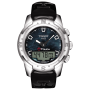Часы Tissot T-Touch II T047.220.46.126.00