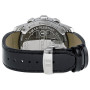 Часы Tissot T-Touch II T047.220.46.126.00