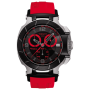 Часы Tissot T-Race Quartz Chronograph T048.417.27.057.02