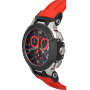 Часы Tissot T-Race Quartz Chronograph T048.417.27.057.02