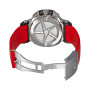 Часы Tissot T-Race Quartz Chronograph T048.417.27.057.02