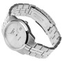 Часы Tissot PR 100 T049.410.11.037.01