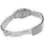 Часы Tissot PR 100 T049.410.11.037.01
